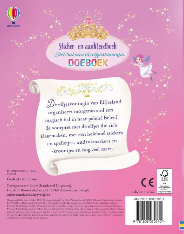 Het-bal-van-de-elfjeskoningin-Doeboek-flaptekst-9781806070510