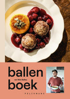 Het-ballenboek-boek-cover-9789463835473