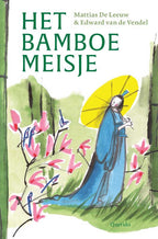 Het-bamboemeisje-boek-cover-9789021414836