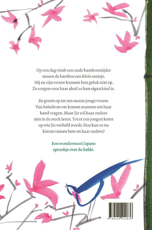 Het-bamboemeisje-flaptekst-9789021414836