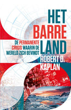 Het-barre-land-boek-cover-9789000396900
