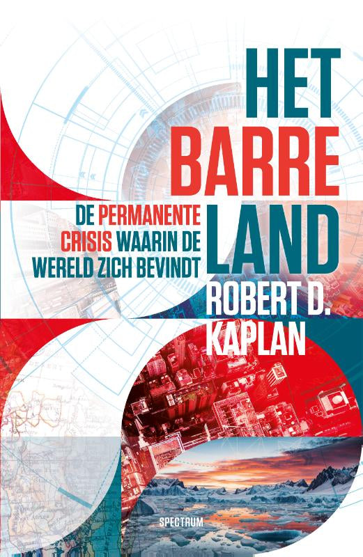 Het-barre-land-boek-cover-9789000396900