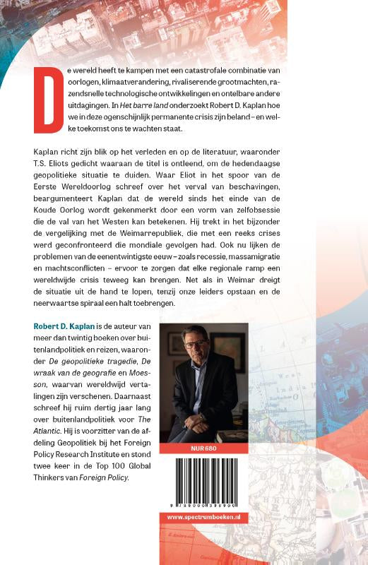 Het-barre-land-flaptekst-9789000396900