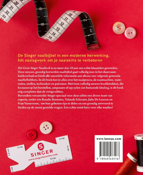 Het-basis-Singer-naaiboek-flaptekst-9789401433167