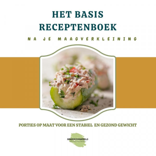 Het-basisreceptenboek-na-je-maagverkleining-boek-cover-9789083191423