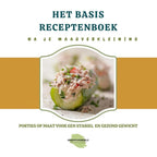 Het-basisreceptenboek-na-je-maagverkleining-boek-cover-9789083191423