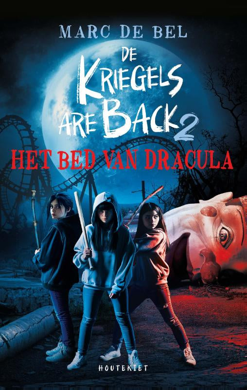 Het-bed-van-Dracula-boek-cover-9789057209468