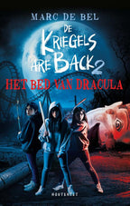 Het-bed-van-Dracula-boek-cover-9789057209468