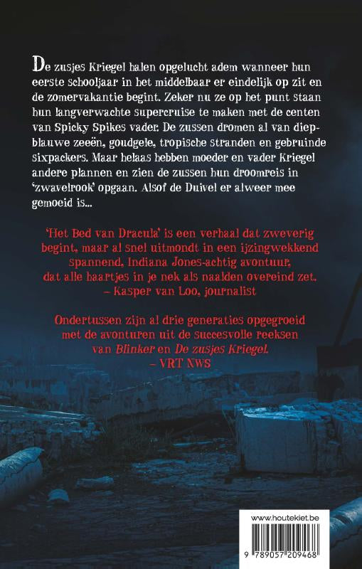 Het-bed-van-Dracula-flaptekst-9789057209468
