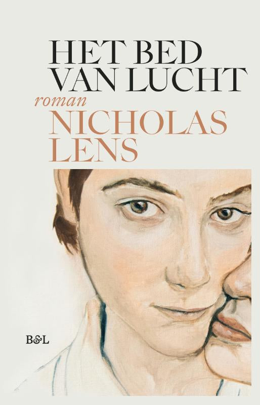 Het-bed-van-lucht-boek-cover-9789464987652