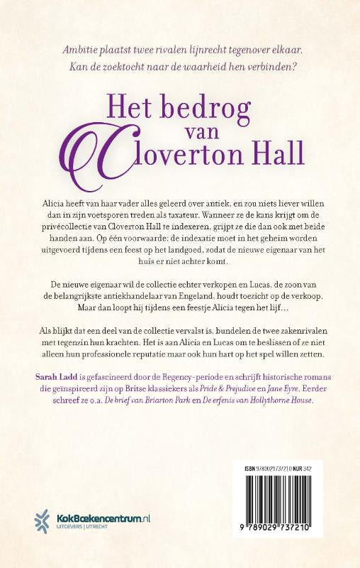 Het-bedrog-van-Cloverton-Hall-flaptekst-9789029737210