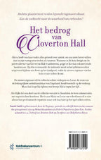 Het-bedrog-van-Cloverton-Hall-flaptekst-9789029737210