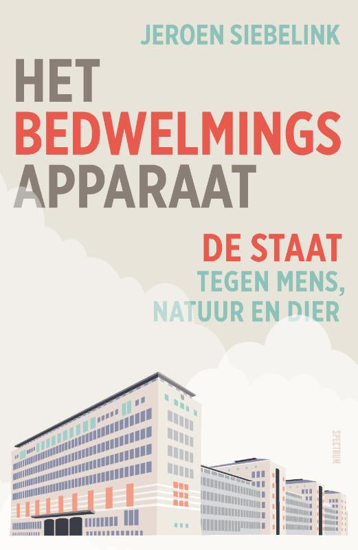 Het-bedwelmingsapparaat-boek-cover-9789000399833