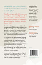 Het-bedwelmingsapparaat-flaptekst-9789000399833