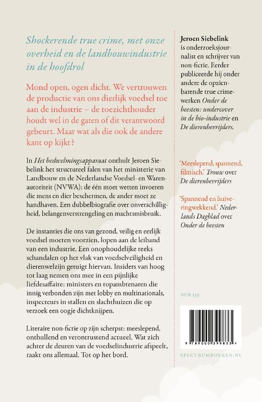 Het-bedwelmingsapparaat-flaptekst-9789000399833