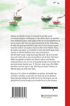 Het-been-van-opa-flaptekst-9789002272318