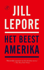 Het-beest-Amerika-boek-cover-9789029552998