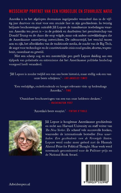 Het-beest-Amerika-flaptekst-9789029552998