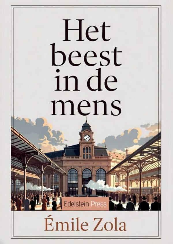 Het-beest-in-de-mens-boek-cover-9789403883274