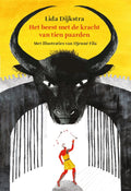 Het-beest-met-de-kracht-van-tien-paarden-boek-cover-9789024587346