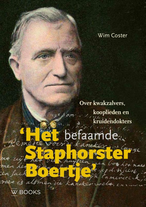Het-befaamde-Staphorster-boertje-boek-cover-9789462585850