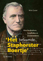 Het-befaamde-Staphorster-boertje-boek-cover-9789462585850