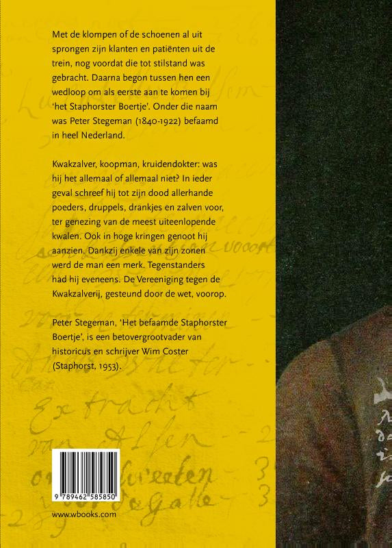 Het-befaamde-Staphorster-boertje-flaptekst-9789462585850