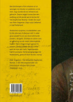 Het-befaamde-Staphorster-boertje-flaptekst-9789462585850