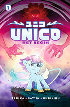 Het-begin-boek-cover-9789026175770
