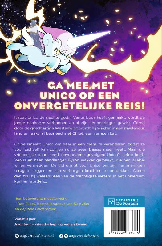 Het-begin-flaptekst-9789026175770