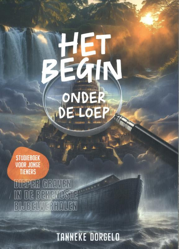 Het-begin-onder-de-loep-boek-cover-9789059993198