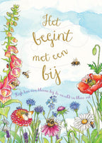 Het-begint-met-een-bij-boek-cover-9789060389546