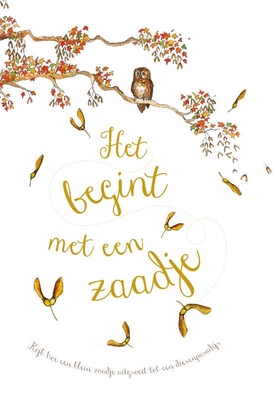 Het-begint-met-een-zaadje-boek-cover-9789060388990