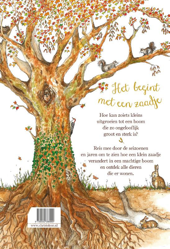Het-begint-met-een-zaadje-flaptekst-9789060388990