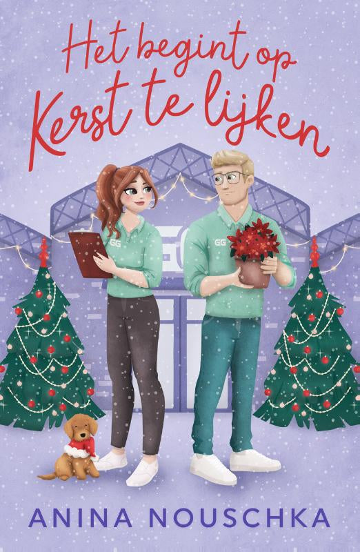 Het-begint-op-kerst-te-lijken-boek-cover-9789464822090