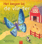 Het-begon-bij-de-vlinder-boek-cover-9789044849035