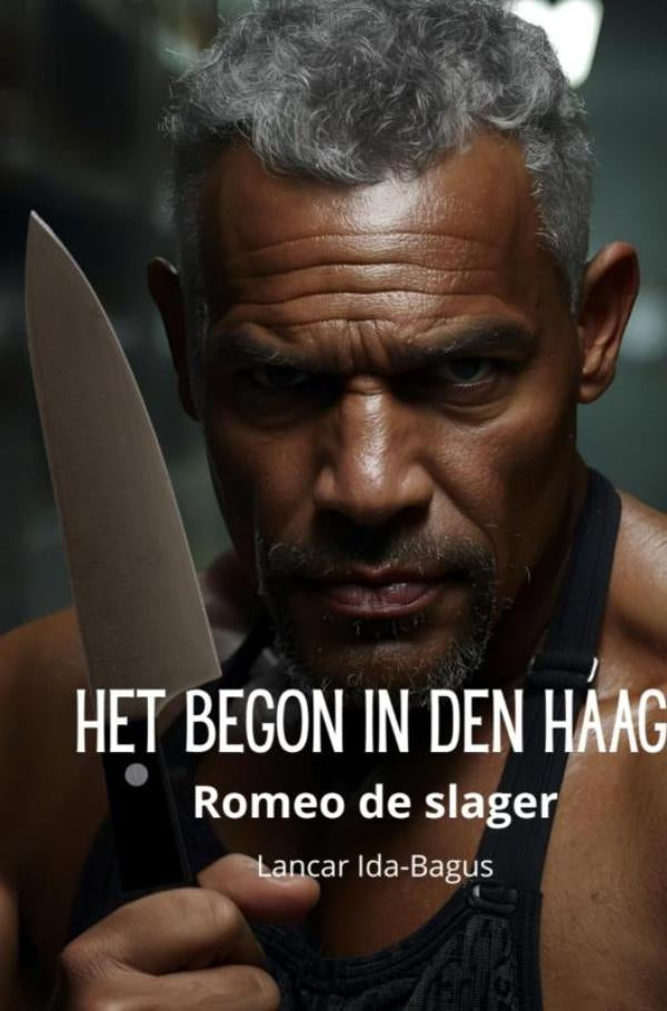 Het-begon-in-Den-Haag-boek-cover-9789403854571