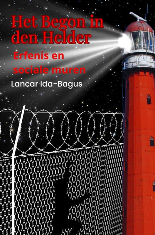 Het-begon-in-Den-Helder-boek-cover-9789403819679