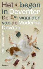 Het-begon-in-Deventer-boek-cover-9789024470266