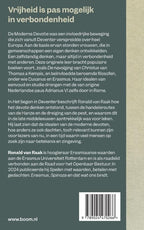 Het-begon-in-Deventer-flaptekst-9789024470266