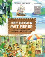 Het-begon-met-peper-boek-cover-9789025778354