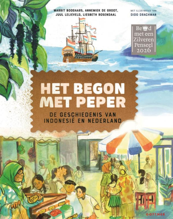 Het-begon-met-peper-boek-cover-9789025778354