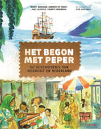 Het-begon-met-peper-boek-cover-9789025778354