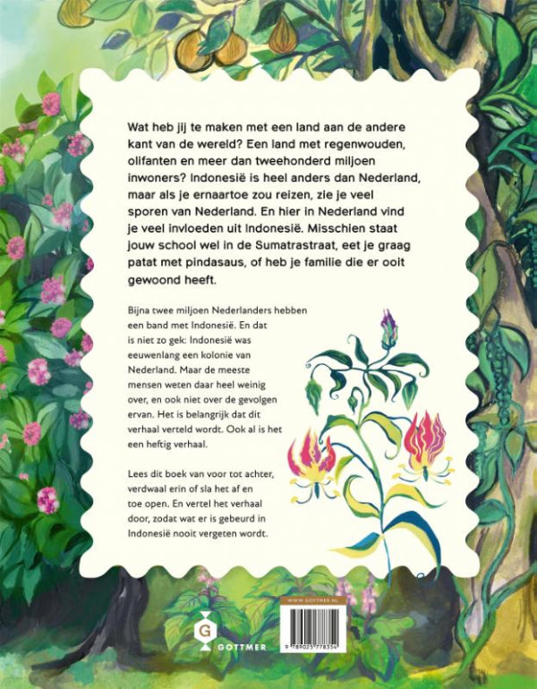 Het-begon-met-peper-flaptekst-9789025778354