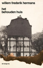 Het-behouden-huis-boek-cover-9789403135342
