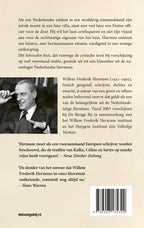 Het-behouden-huis-flaptekst-9789403135342