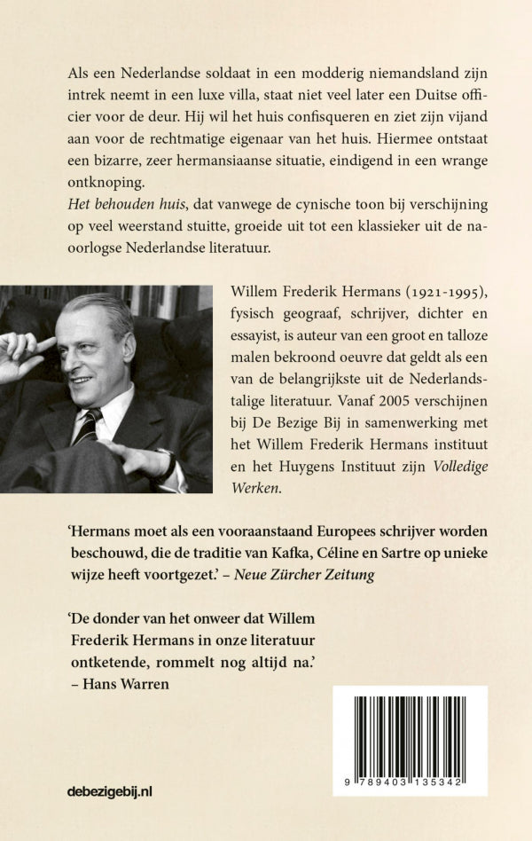 Het-behouden-huis-flaptekst-9789403135342