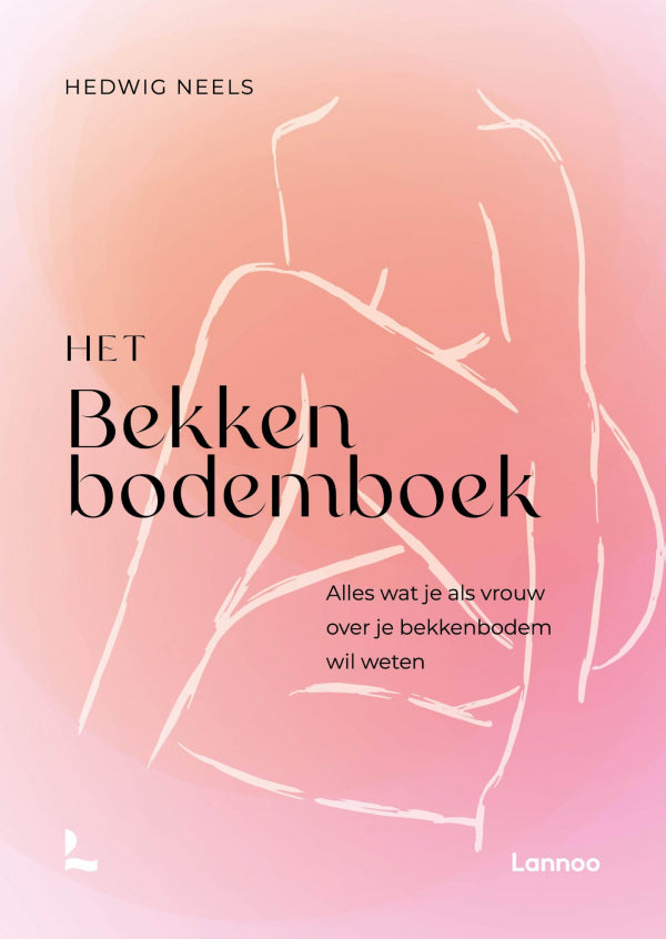 Het-bekkenbodemboek-nieuwe-editie-boek-cover-9789059965713
