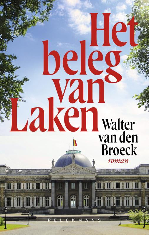 Het-beleg-van-Laken-boek-cover-9789463838900