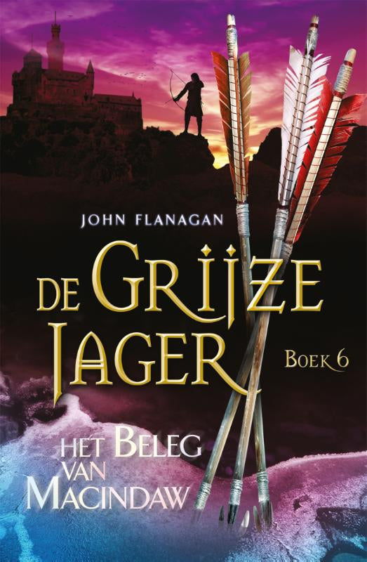 Het-beleg-van-Macindaw-boek-cover-9789025744960